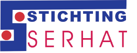 Stichting Serhat